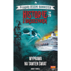 Wyprawa na tamten świat